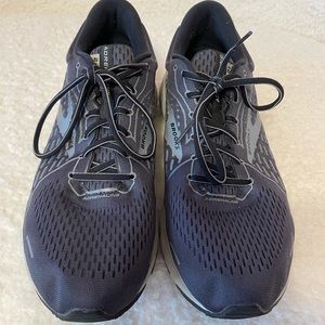 Brooks Running Shoes - men size 12